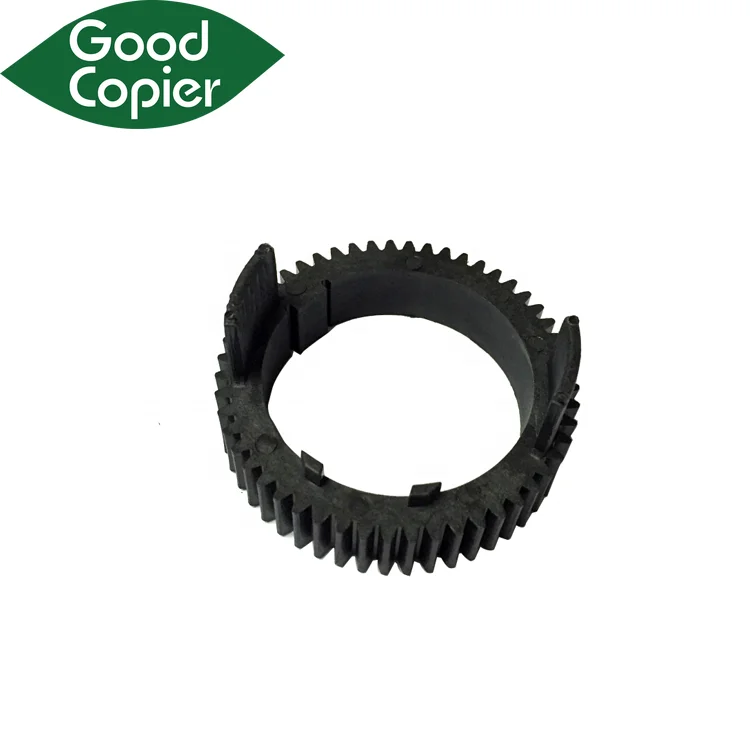 FU6-0743-000 Fuser gear for Canon IR5570 6570 5070 5065 5055 5075 5050 Fuser Roller Gear Copier parts