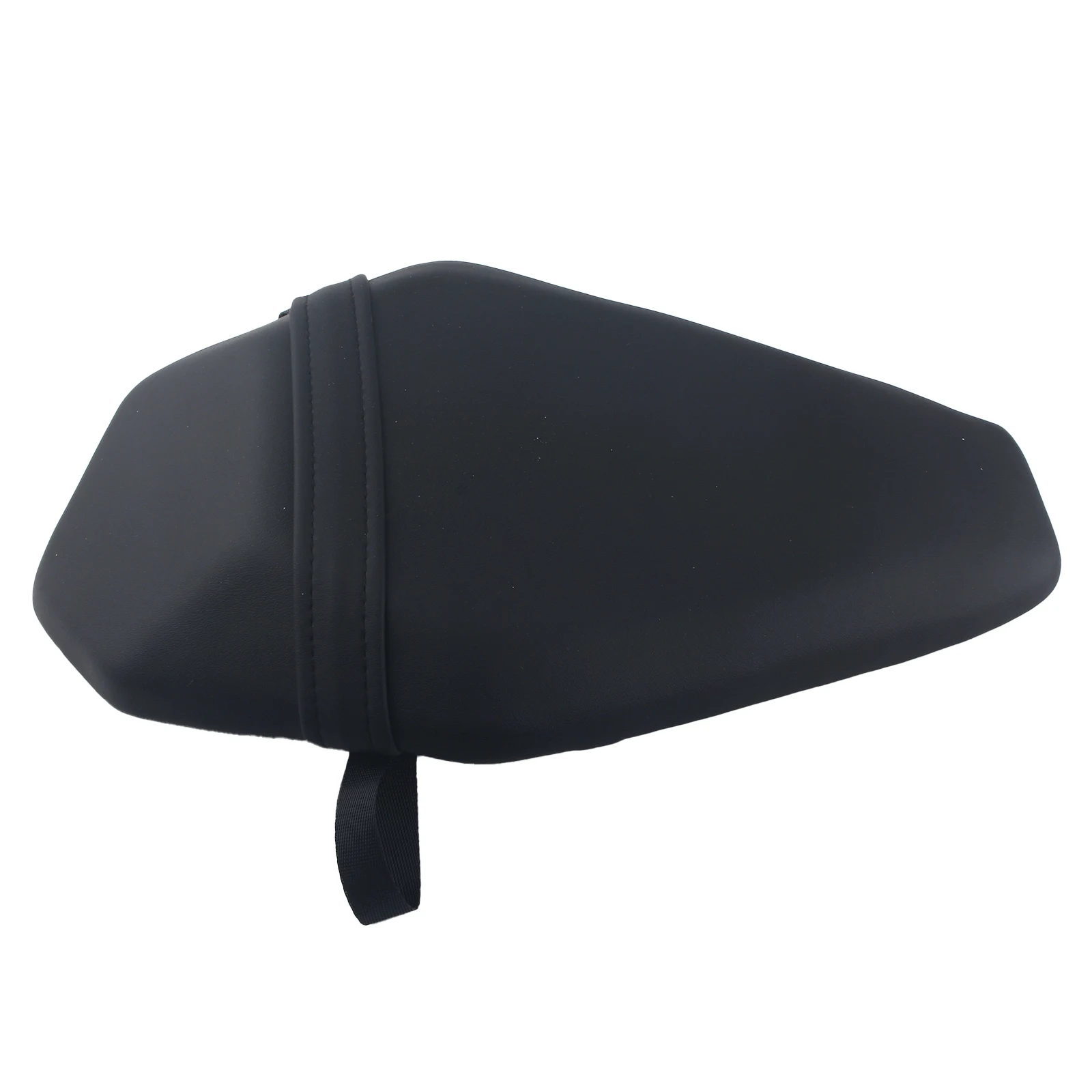 

For Kawasaki Ninja ZX-10R 2016-2020 Motorcycle Rear Pillion Passenger Seat Cushion