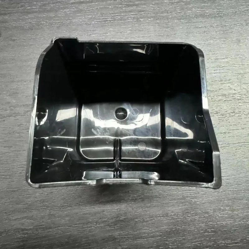 Applicable To Philips Coffee Machine/EP2131/2136/2231/3246/2230/3146 Slag Cup