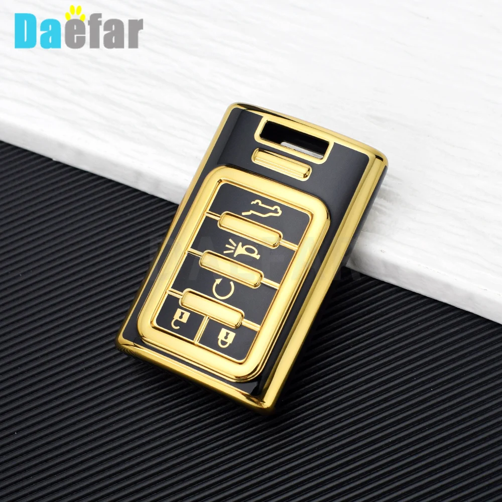 For Cadillac Ats Xt…