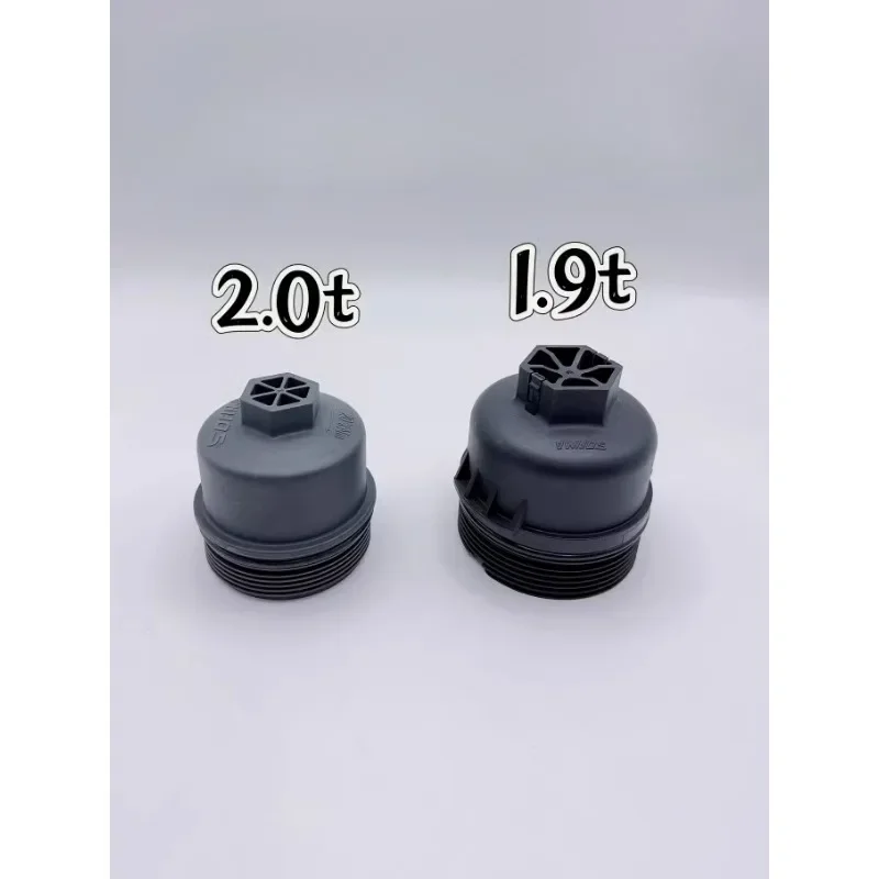 

Крышка масляного отсека Крышка масляного фильтра для SAIC MAXUS G10