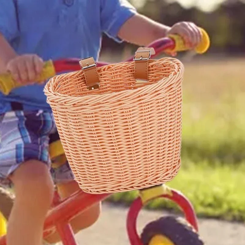 Thumbnail 3 - #69 Compare Bicycle Baskets Before You Buy