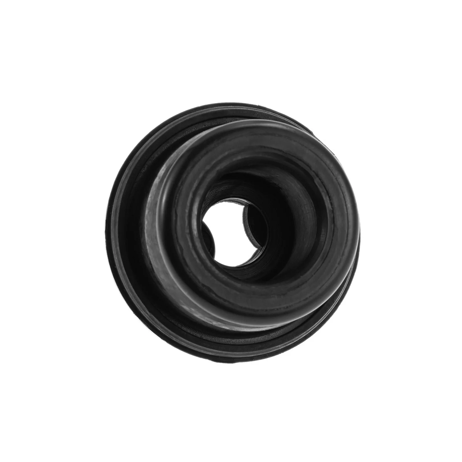 6 set di paraurti pistone di ricambio NV45AB2 878179   Foglio paraurti 877993   Per Hitachi NV45AB NV50AP NV50AP2 Chiodatrice per coperture Parte