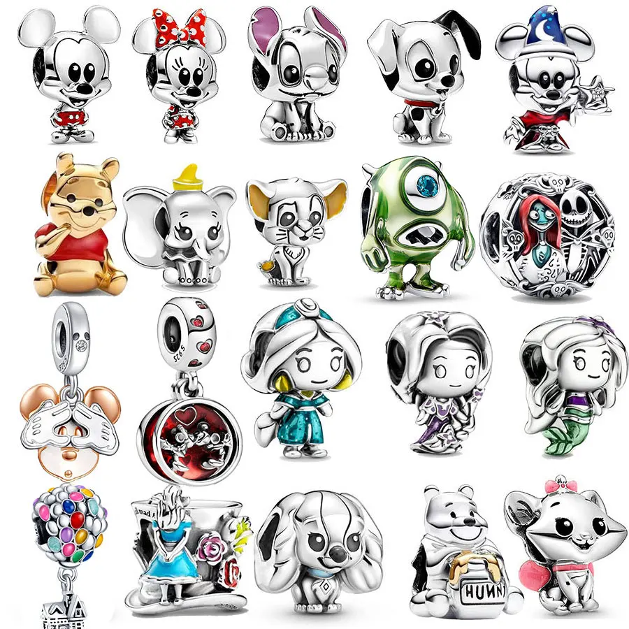 Perfect For The Ori… - image