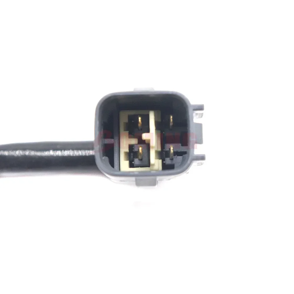 NEW Downstream Air Fuel Ratio O2 Oxygen Lambda Sensor For Toyota Yaris 2SZ-FE Lexus IS300 89465-53180 89465-0D030 89465-0D120