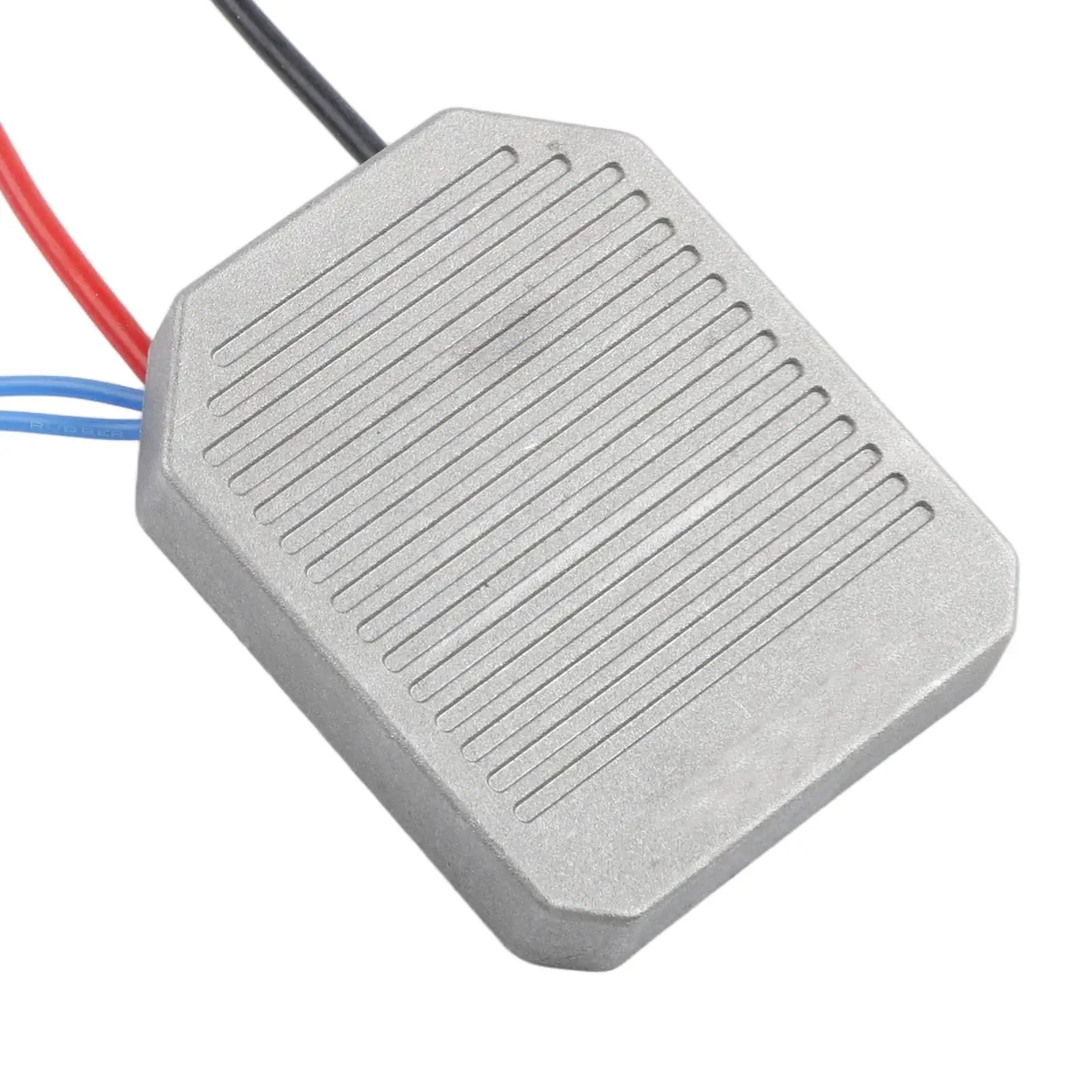 Chainsaw Switch Control Board For Switch Control Line Board 10/12Inch Lithium Electric Chainsaw Line Controller Road Board