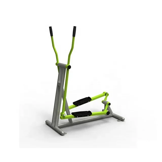 

High Quality Outdoor Gymnastic Equipment for Sale Fitness Equipment