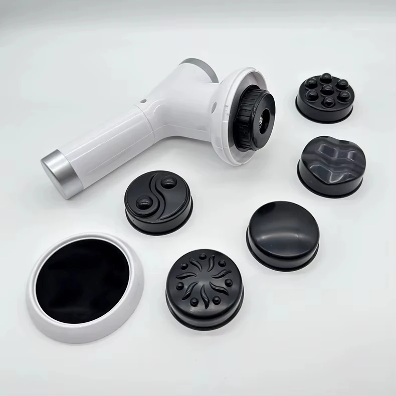 New Mini Profession…