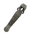 1pc Damascus2