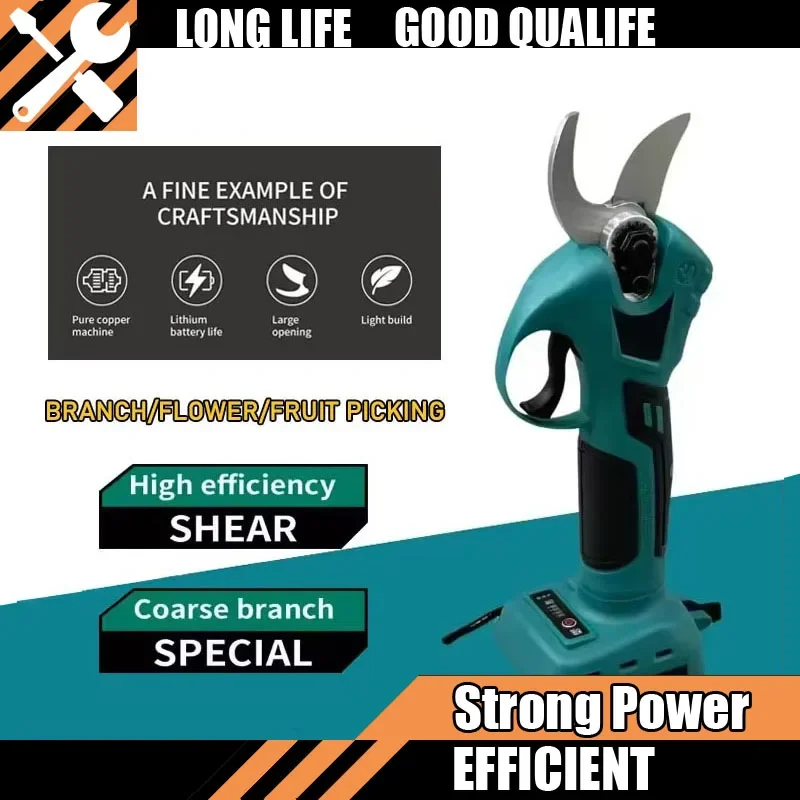 Hot 18V Battery Pro… - image