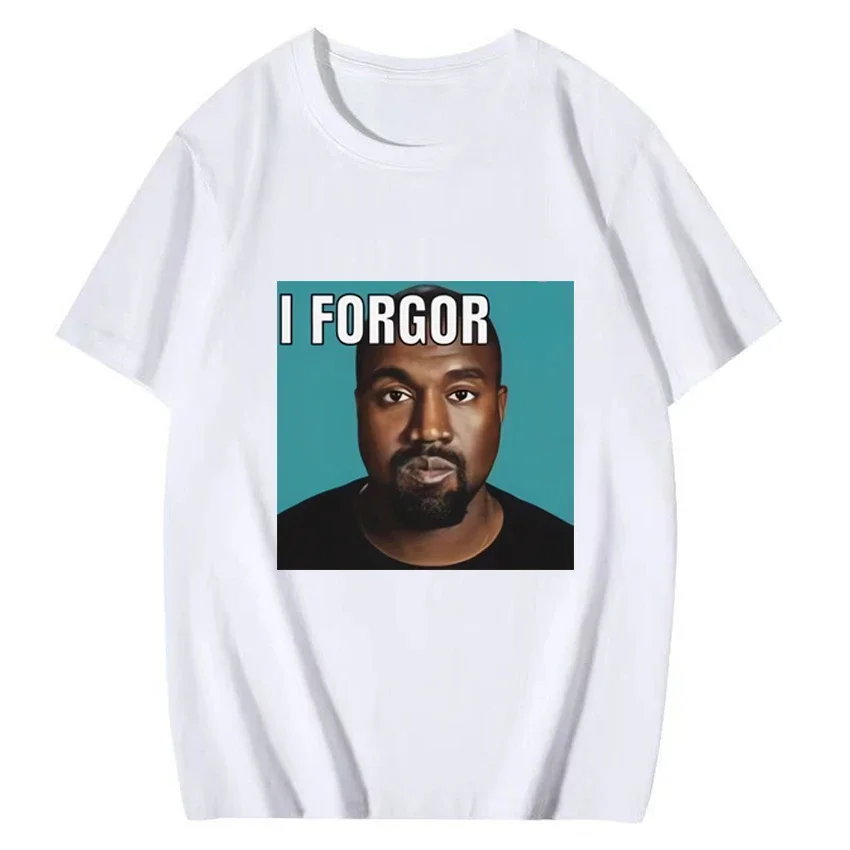 Fun Kanye West 