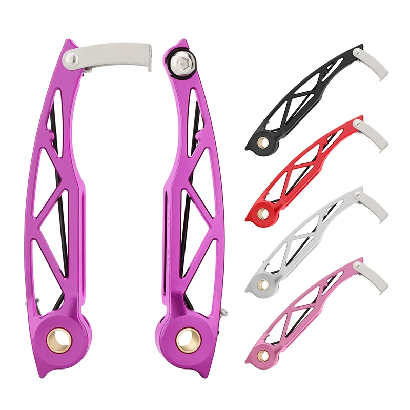 Folding Bike V Brak… - image