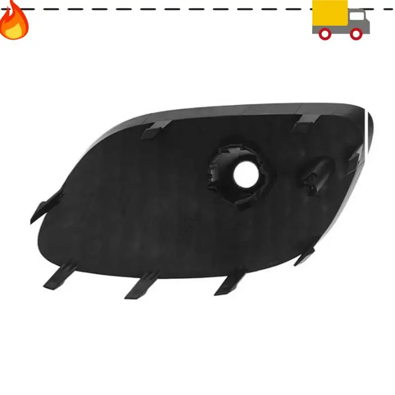 

Car Front Bumper Fog Light Cover Bezel Trim A1778853200 For Mercedes Benz A Class W177 2018-2021 Right