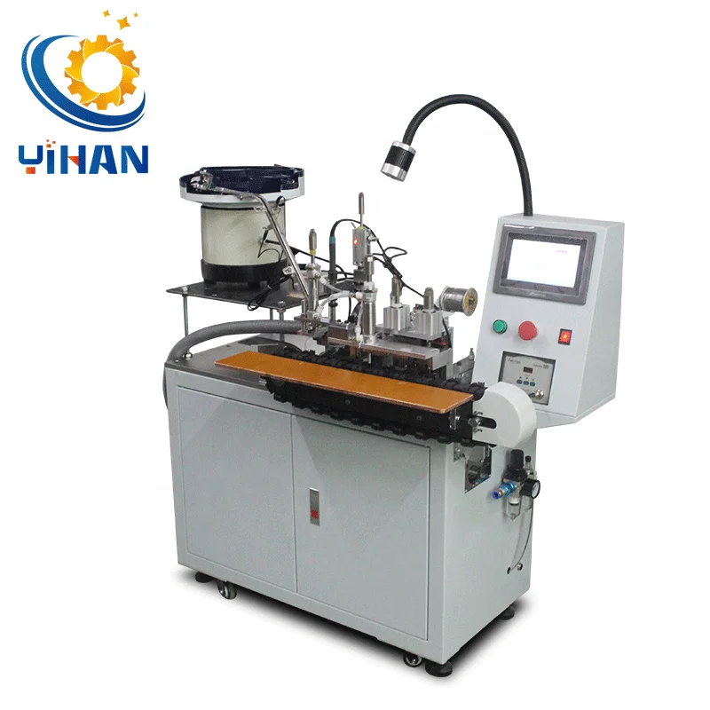 Usb Connector Charg…