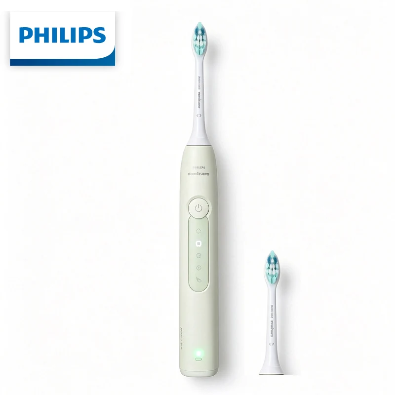 cepillo-de-dientes-electrico-sonico-philips-hx5161-con-sensor-de-presion-tecnologia-de-microburbujas-de-31000-vpm-5-veces-mas-eliminacion-de-placa-carga-usb