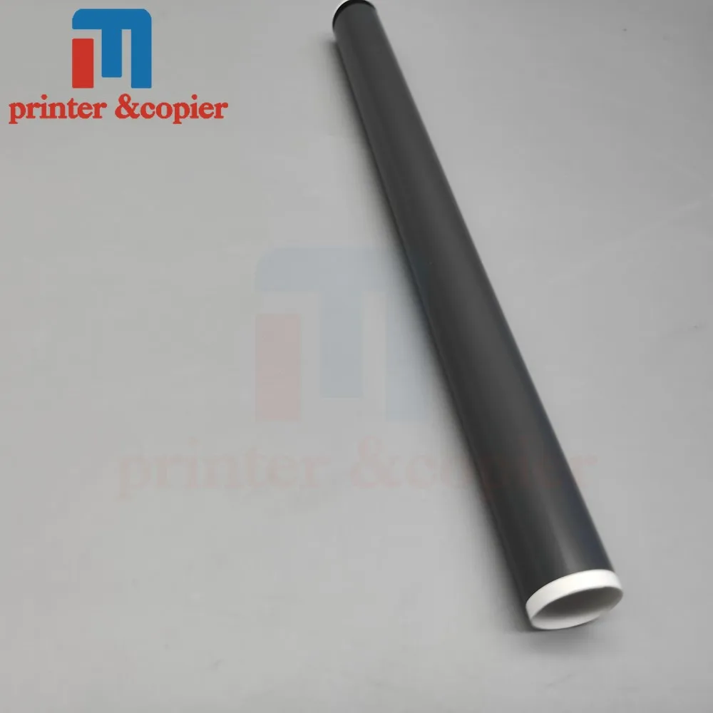 20X Fuser Film Sleeve for HP P2035 P2055 P2030 P2050 M2727 Pro 400 M401 M425 P1606 M1536 P1102 M201 M225 M125 M126 M127 M128