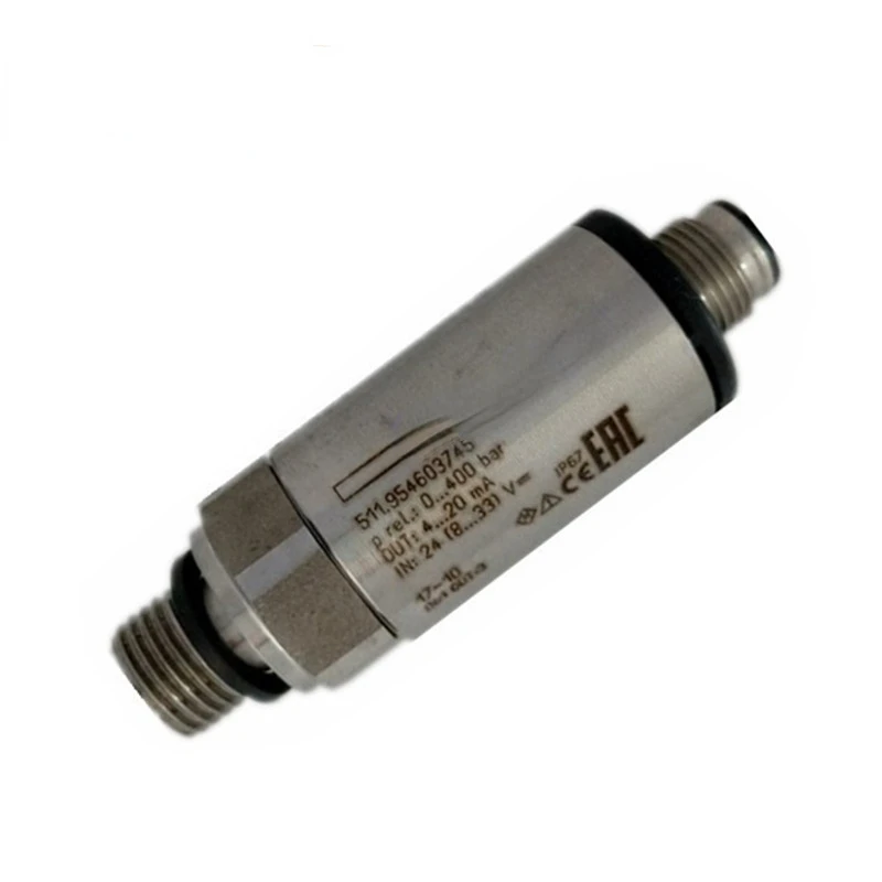 

Pressure sensor 511.954603745 0-400BAR pressure transmitter