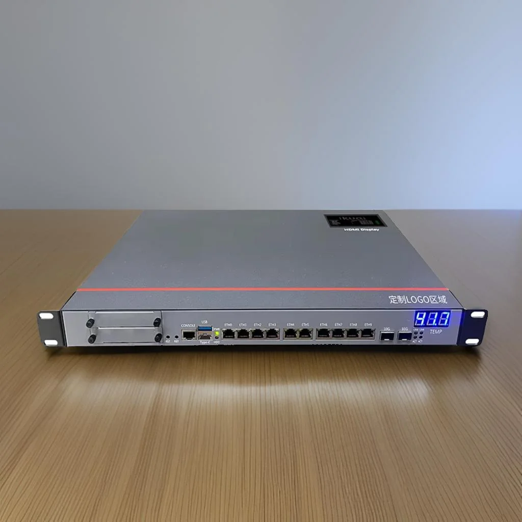 نظام IPTV Server Hotel المخصص لنظام IPTV للفندق يدعم مصنع مستشفى سطح المكتب للفندق الذكي APK