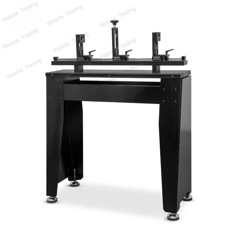CT6133 High Precision Car General Lathe Home School Light Lathe