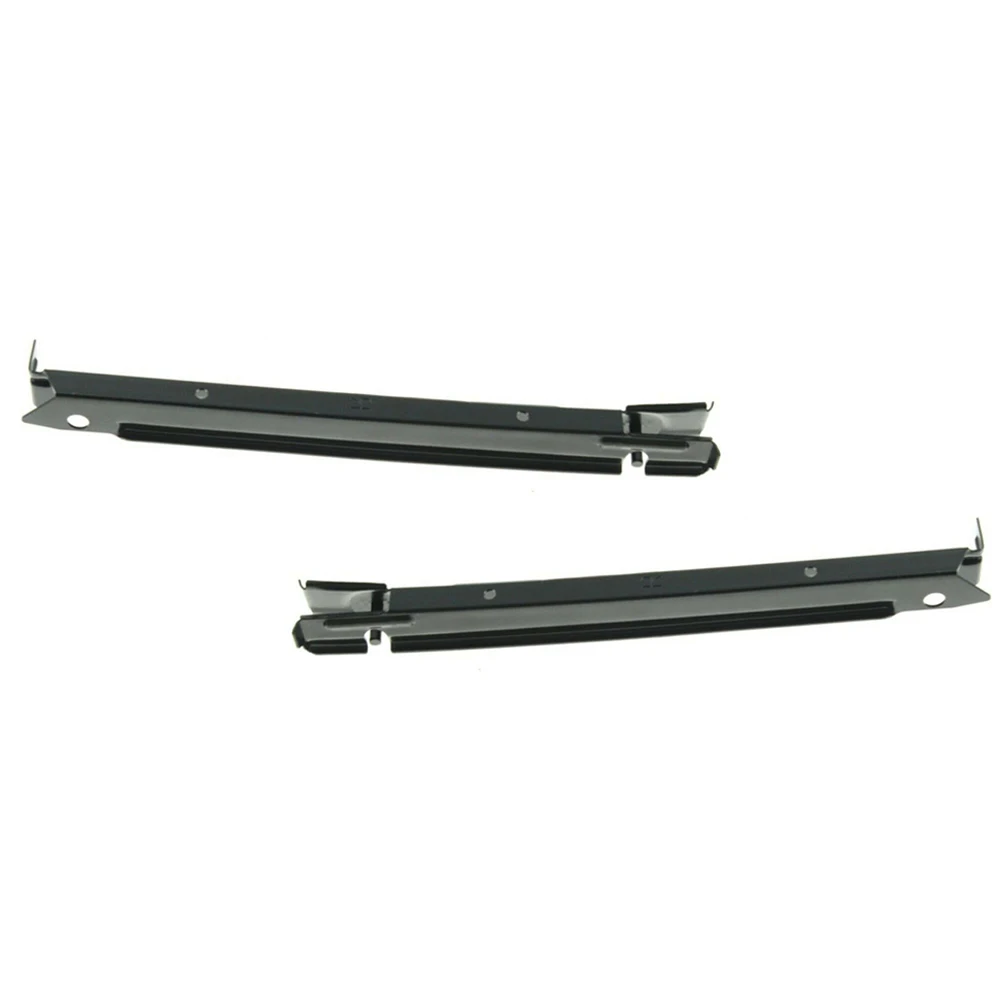 Front Bumper Bracket Frame Bar 2118801114 2118801214 For Mercedes-Benz S-Class W211 E320 2005 2006 E350 2006-2009 E500 For Car - Image 3
