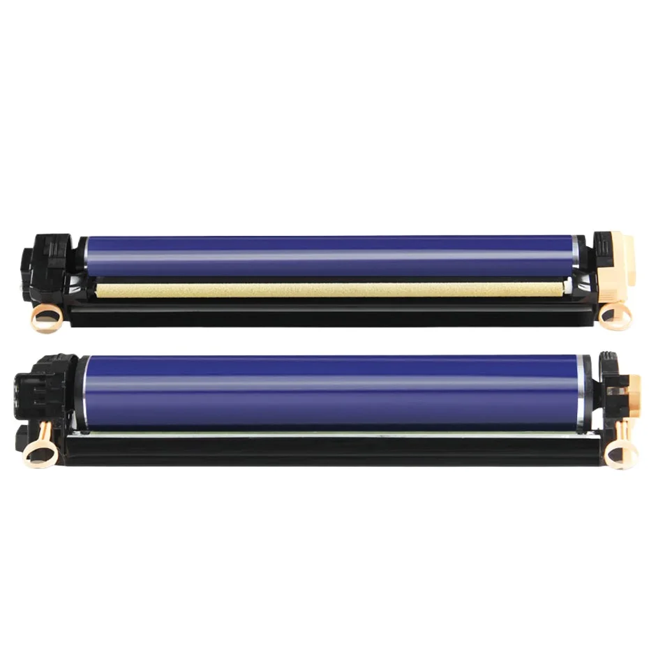 

Factory direct sales high quality 013R00671 013R00672 Drum Unit for Xerox Digital Color Press 700 Color C75 J75 Drum Cartridge