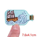 PE8089CT