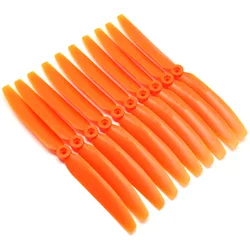 10pc/lot GWS Screw Propeller PROP 5pk DD Flyer 10X6 C BS1V EP-1060 9050 8060 8040 7035 6035 5030 for Rc Airplane