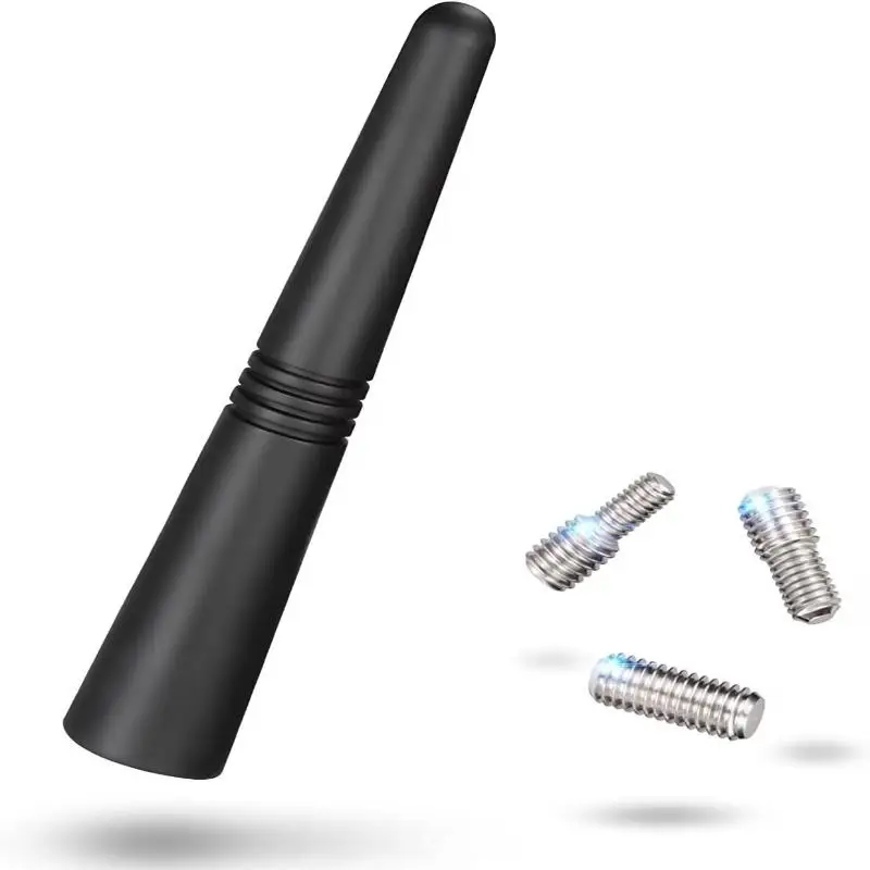 [CR2] 1 Set Car Ant…