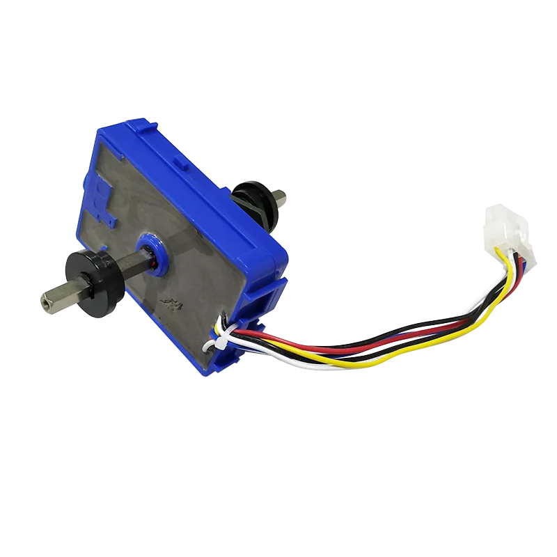 الصين صنعت FREI نوع 3105F00136-00 مقبض دواسة الوقود