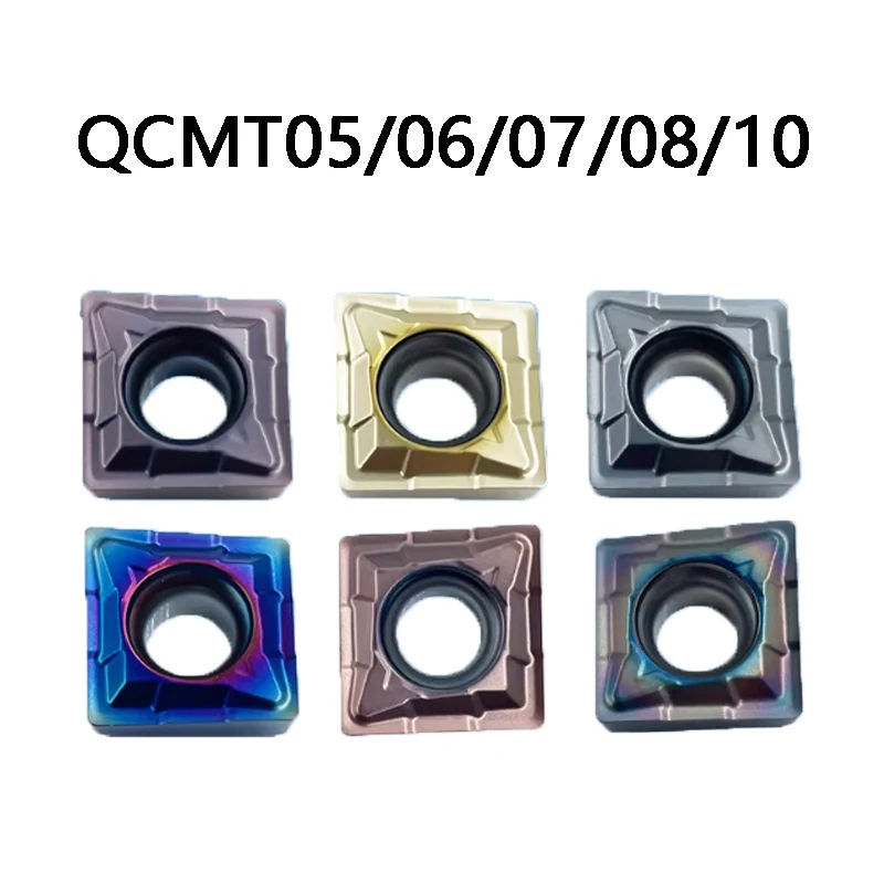 

QCMT QCMT050204 QCMT060204 QCMT070304 QCMT080304 QCMT10T304 050204 060204 070304 080304 10T304