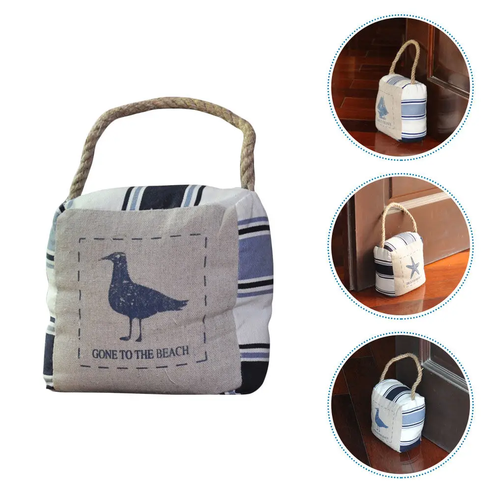 lovely-cloth-door-stopper-for-home-safety-anti-door-non-slip-floor-decor-mediterranean-style