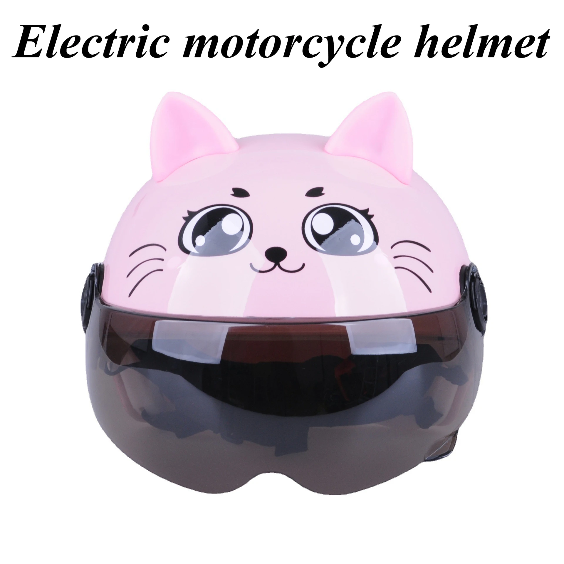 

Велосипедный шлем, электрический велосипедный защитный шлем, подходит для мужчин и женщин по всей четыре сезона.