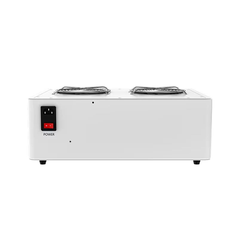 

Professional 365nm UV Curing Machine TBK 905A Perfect for Mobile Phone Repair, Screen Glue, and Touch Panel Bonding