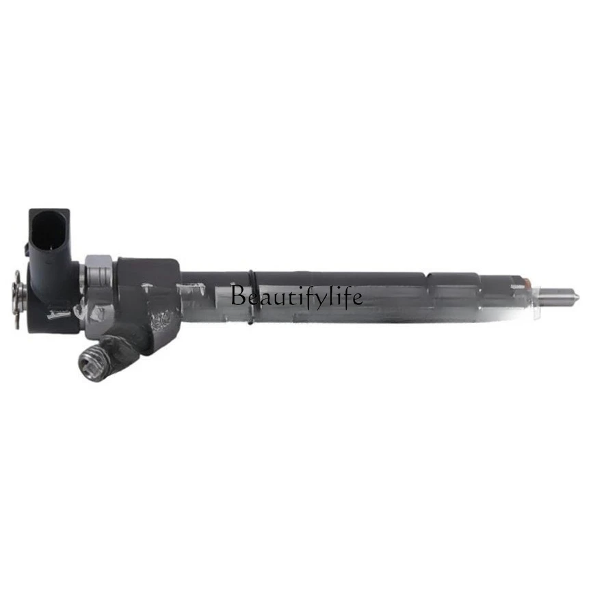 

0445110103 044511004 Common rail injector assembly is suitable for diesel engines