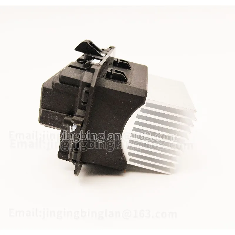 

Front heater resistors. 7701069167.Renaul t flux parts. 234z1909vmey. Renaul t automotive parts. Spare parts and accessories.