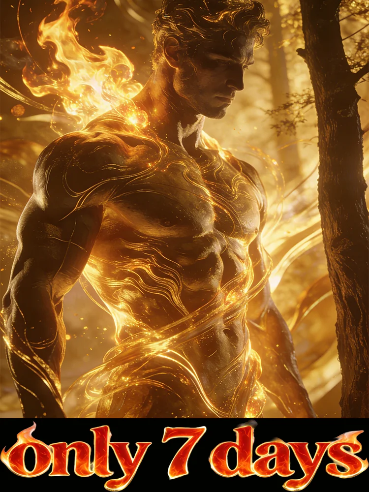 

ᴺᵉʷ ᵃʳʳⁱᵛᵃˡ‧ ᴳⁱᵛᵉ ʸᵒᵘʳ ᵏⁱᵈⁿᵉʸˢ ʳᵉⁿᵉʷᵉᵈ ᵛⁱᵗᵃˡⁱᵗʸ‧ ᴹᵃᵏᵉ ʸᵒᵘ ᶠᵘˡˡ ᵒᶠ ᵛⁱᵗᵃˡⁱᵗʸHealthy and full of vitality