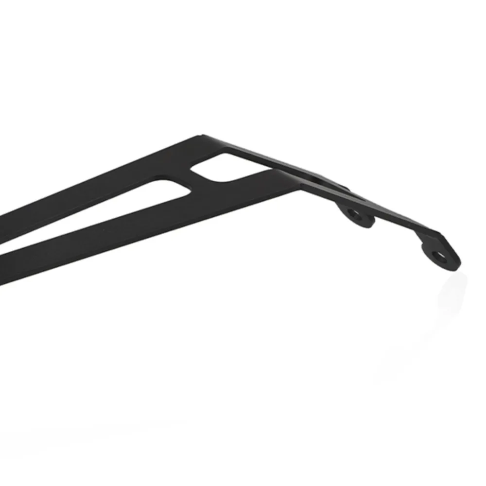 

For 125DUKE 250DUKE 390DUKE 125 250 390 Duke 2017 2018 2019 2020 2021 2022 2023 Motorcycle Exhaust Hanger Brackets Accessories