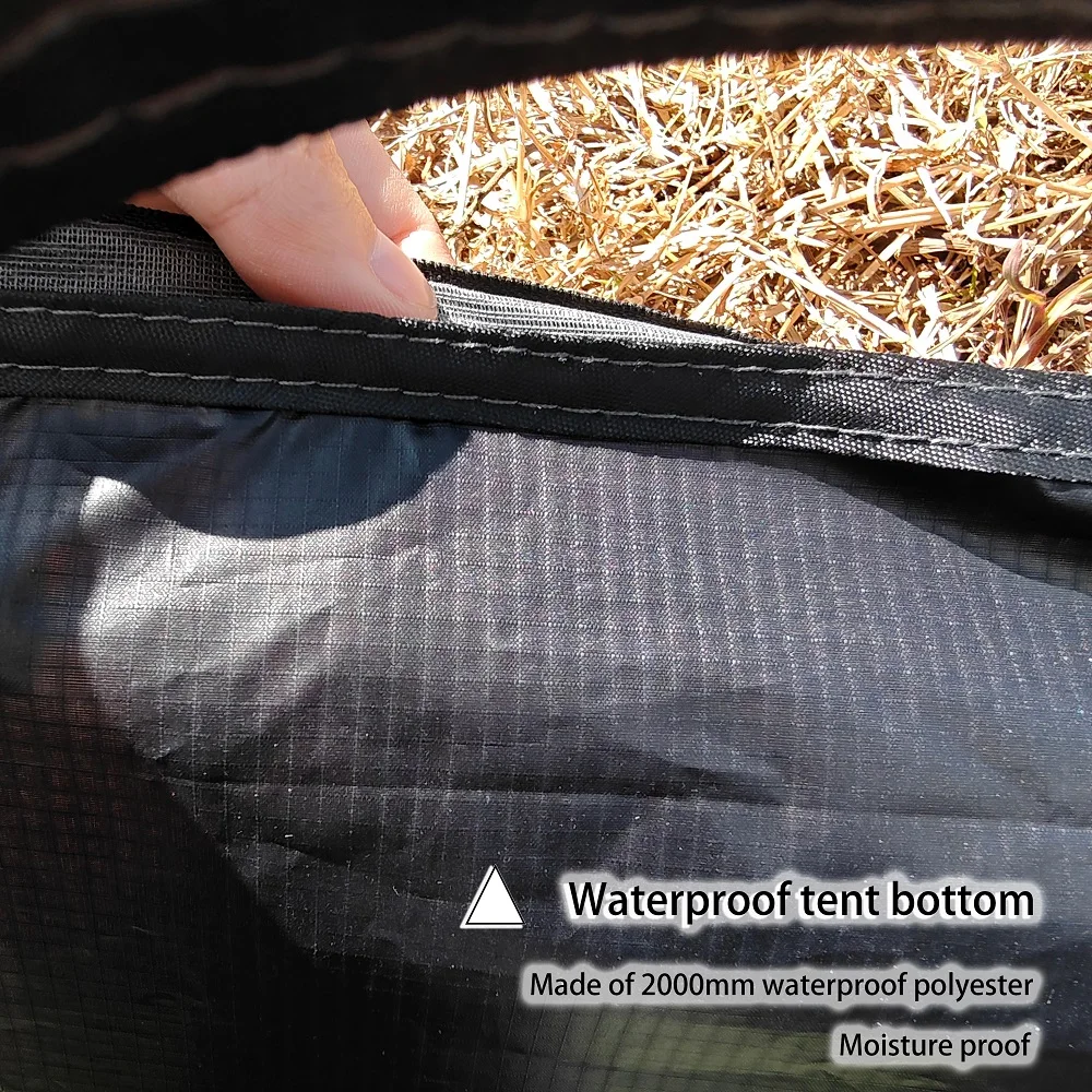 Thumbnail 3 - #8 Cheapest Inner Tents Deals You Can Get