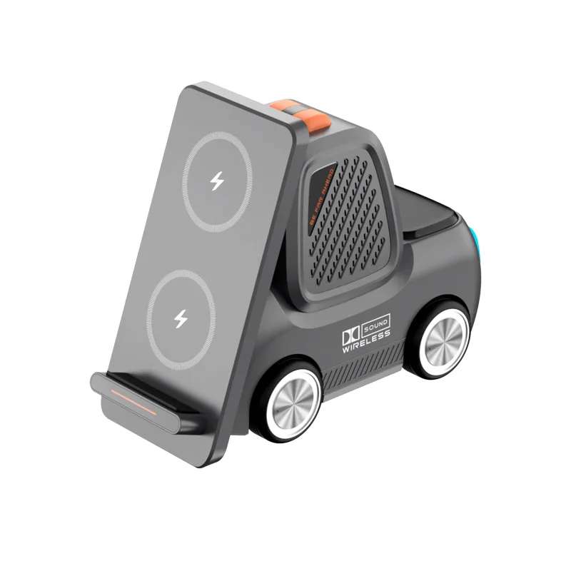 Creative Desktop Wi…