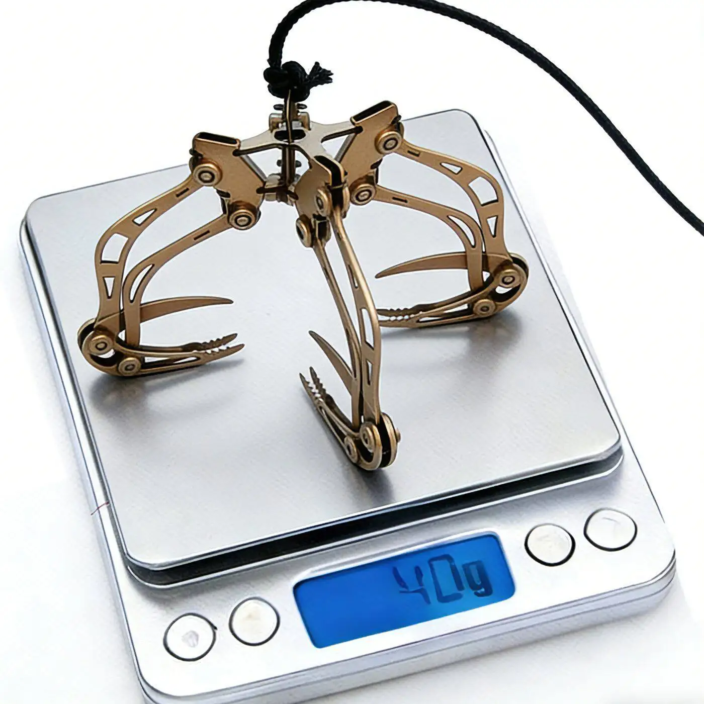 Thumbnail 3 - #38 Ranked Lightweight Drones Picks in 2026