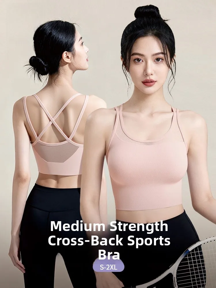 Person Sports Under… - image