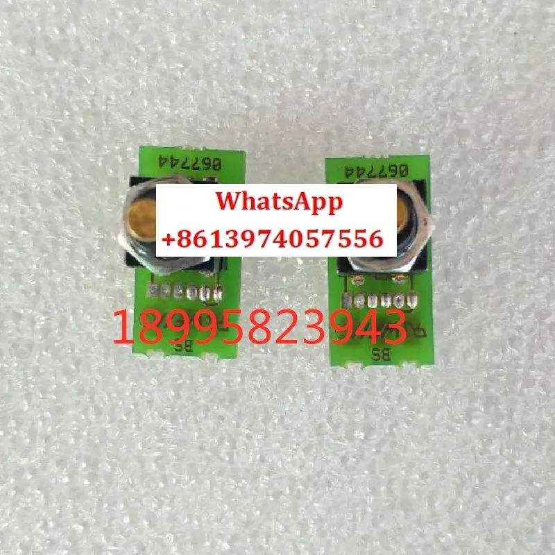 

HBA handwheel special gray code shaft selection rate 4 gears 5 gears 6 gears band switch