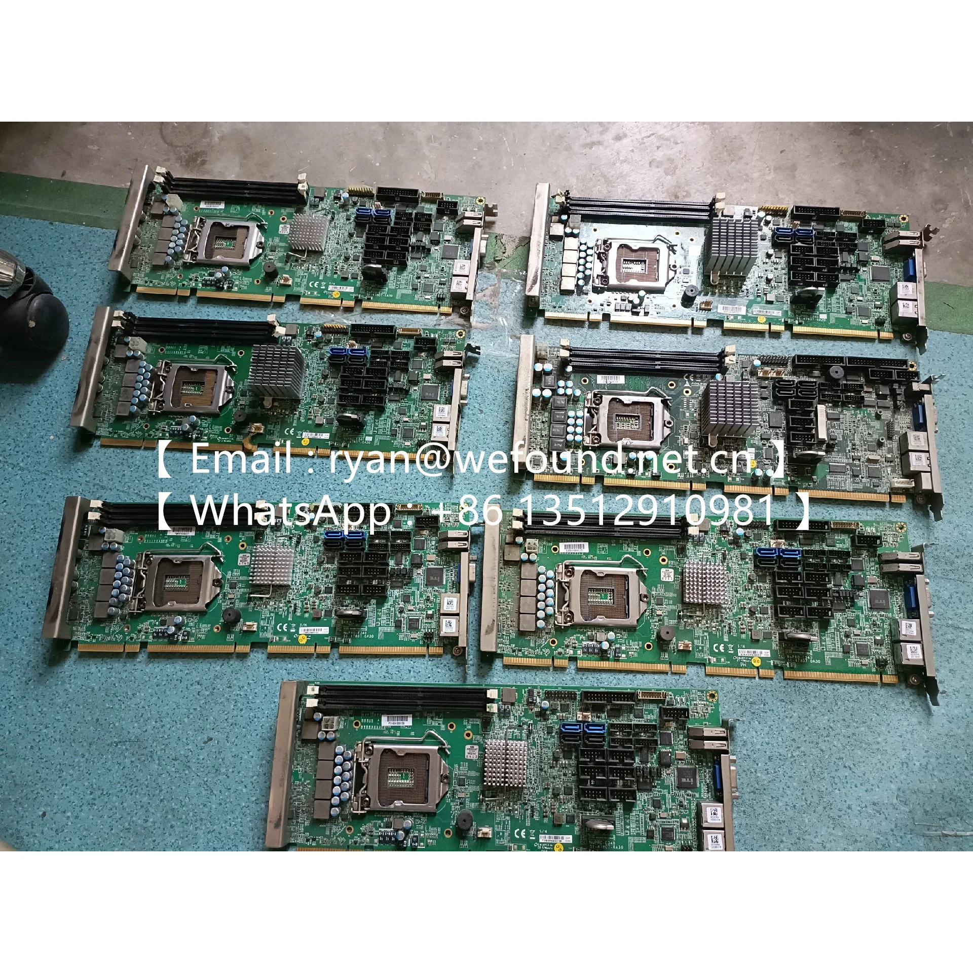 

NuPRO-E330 51-41805-0A20 NuPRO-E42 51-41808-0A30 NuPRO-E340 51-47807-0A30 NuPRO-E43 51-41809-0A30