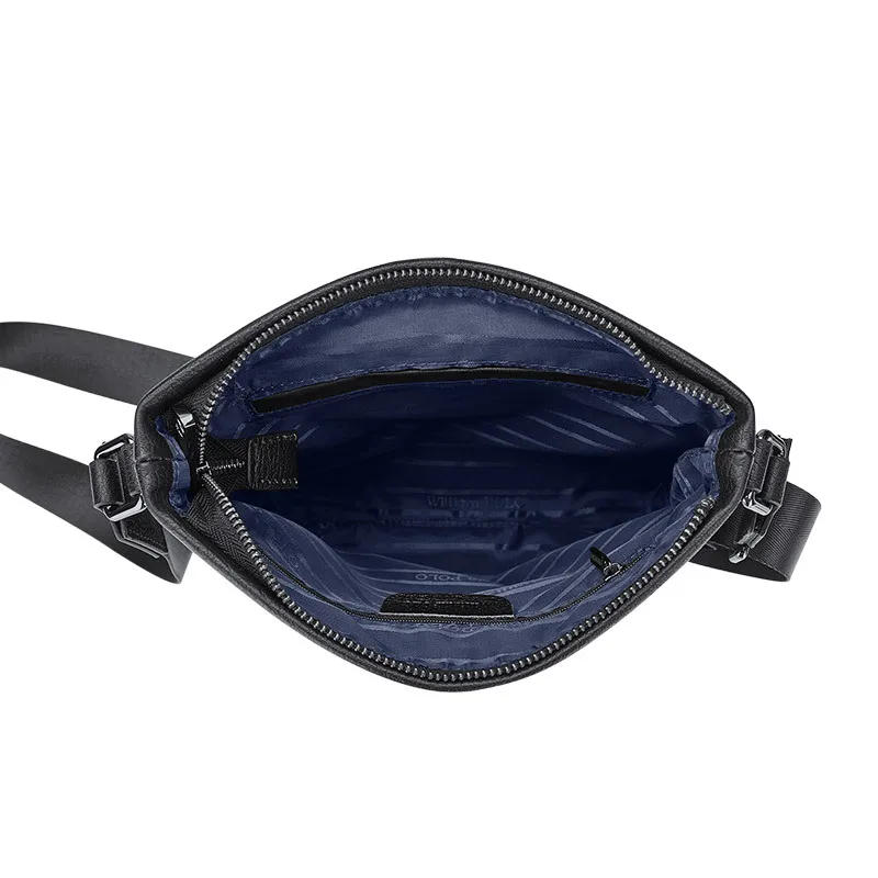 paul-bolso-pequeno-de-cuero-para-hombre-faion-bla-sling-bag-bolso-de-piel-de-becerro-bolso-cruzado-sli-briease-para-hombre