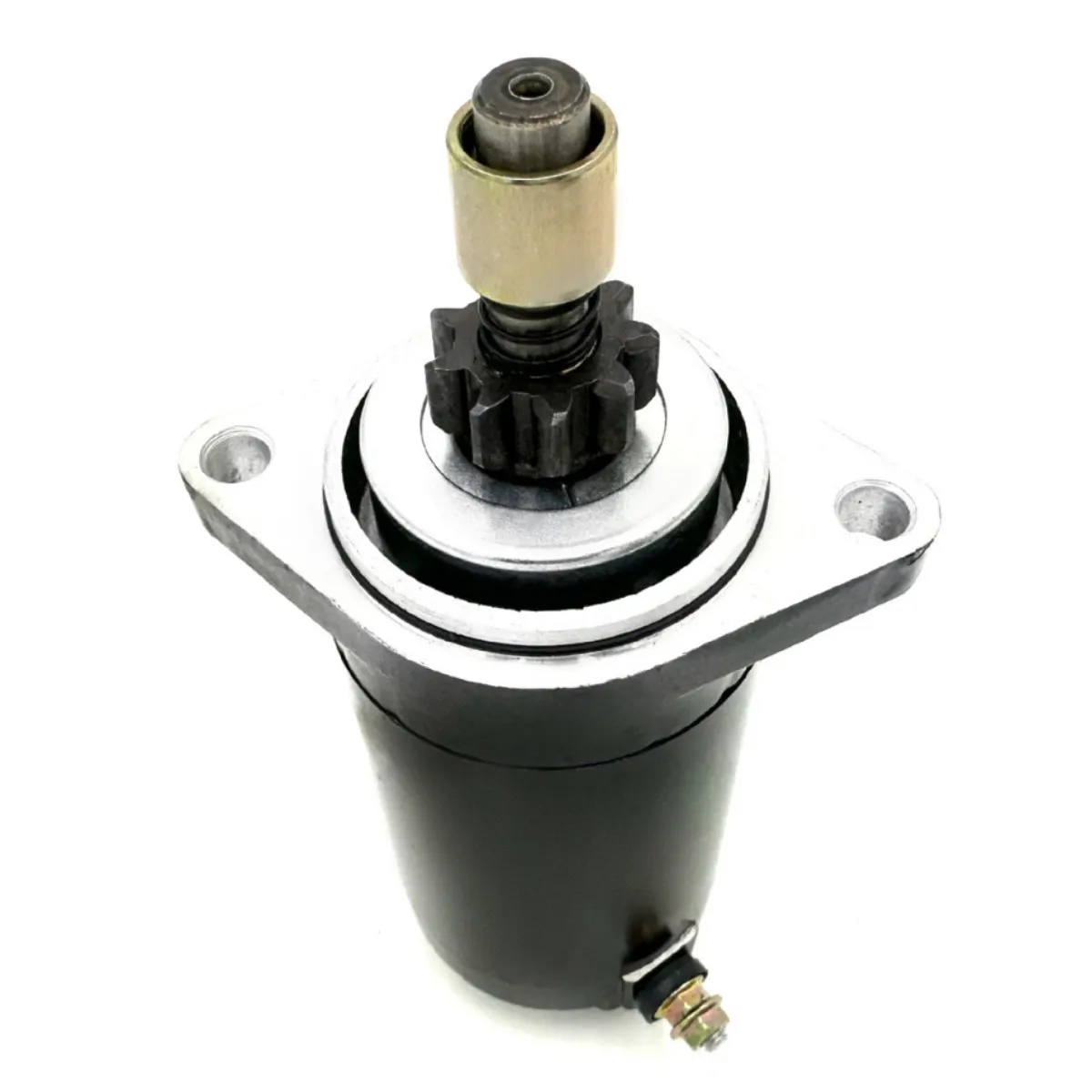 

Accessories FactorySuitable for Automotive Parts, Starting Motors, and Motors 278-000-186,278-000-311 Sea-Doo PWC,SND0024