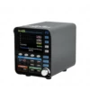 Kaisi P5 210W Intelligent Regulated Power Supply 1