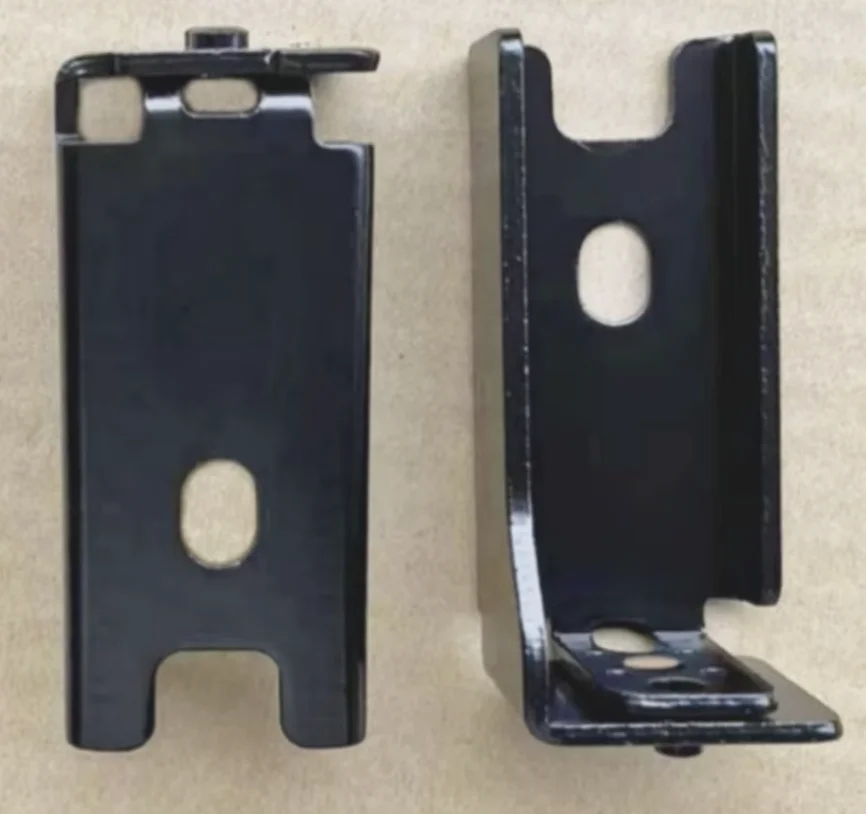 TV base bracket For Sony TV Dock Parts KDL-32 42 50 55W 650A 680A 700B 800B Stand Neck Replacement
