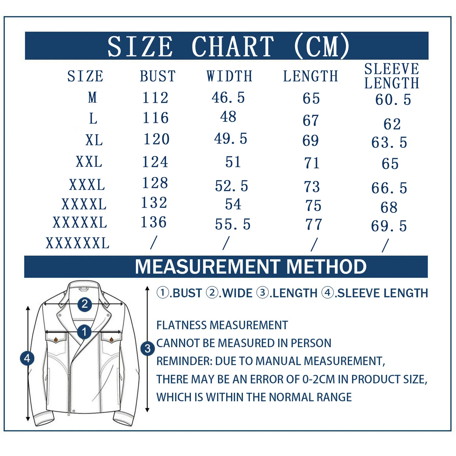 كبيرة الحجم التلبيب الرجال سترة ربيع الخريف جديد على الوجهين يمكن ارتداؤها الرجعية غسلها معطف فضفاض في الهواء الطلق ملابس رجال الأعمال غير رسمية
