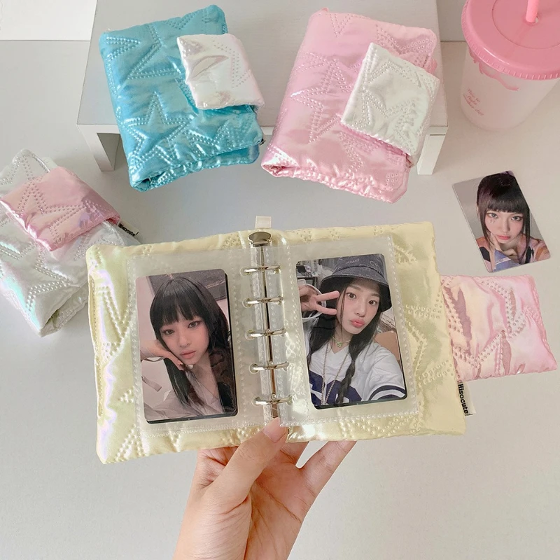 M5 Glossy Surface P…