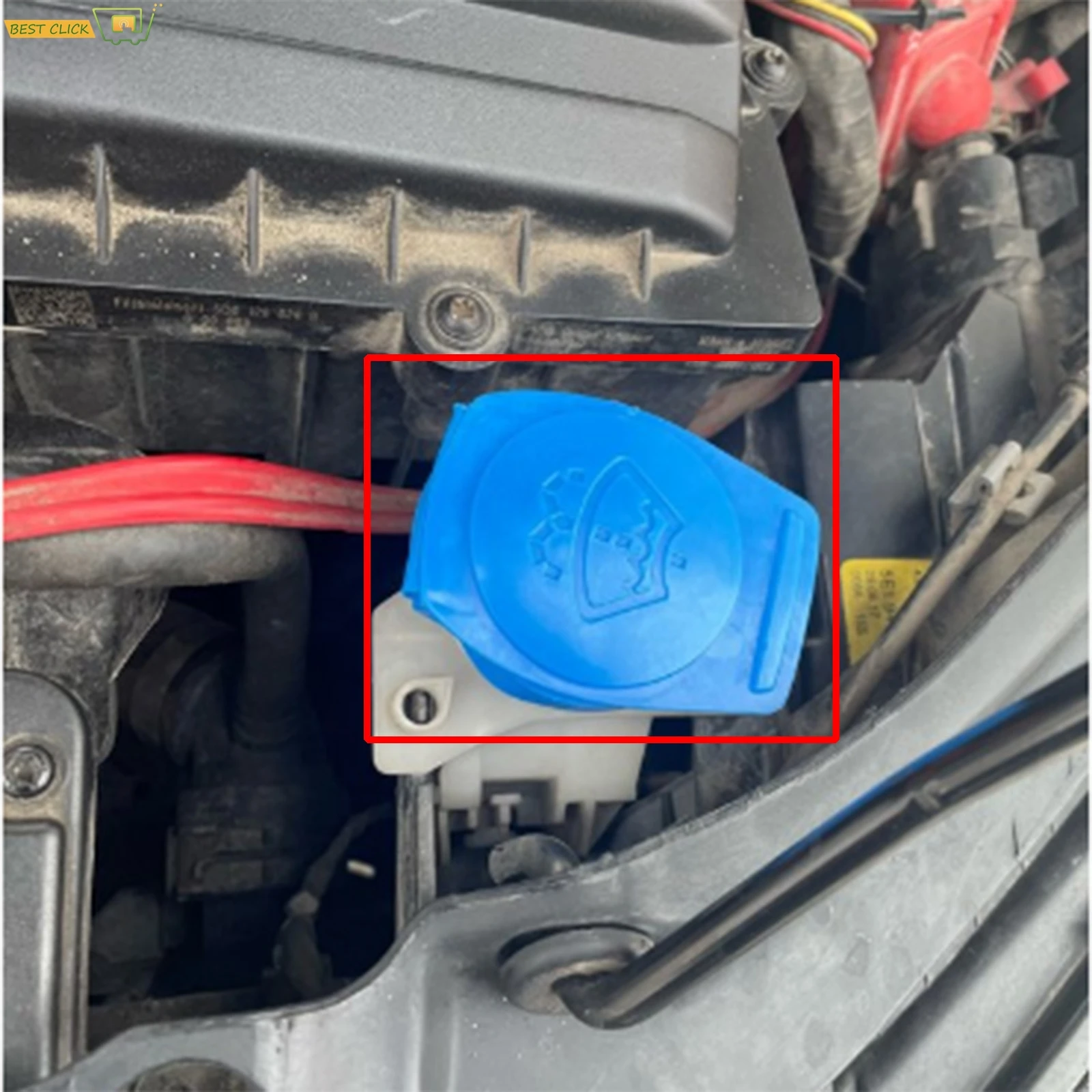 3Q0955455 Fluid Res…